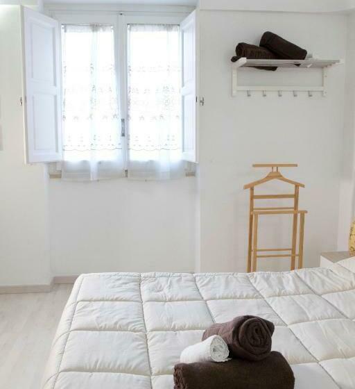 اتاق لوکس, Domus Relax