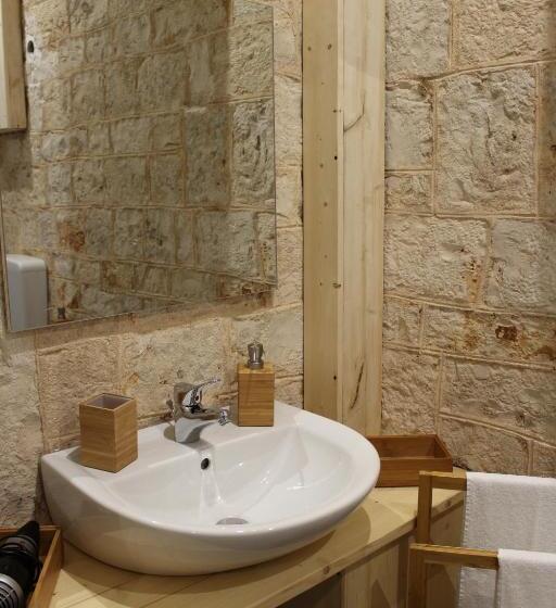 اتاق سوپریور, Domus Relax
