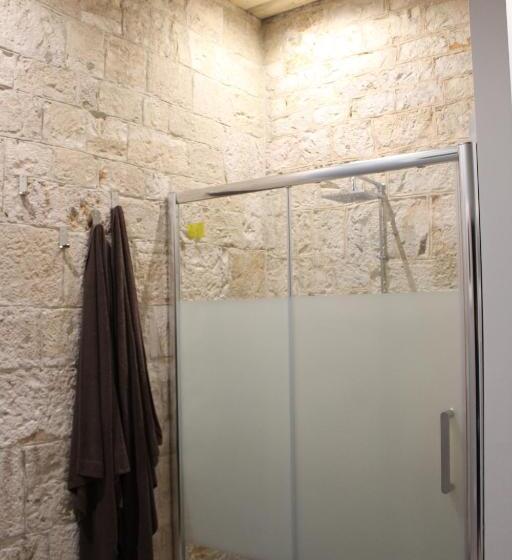 اتاق سوپریور, Domus Relax