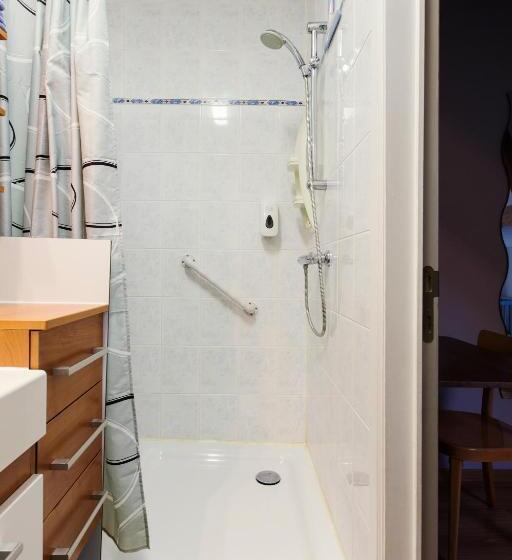اتاق سوپریور خانوادگی, B&b Hoeve De Schapenkop