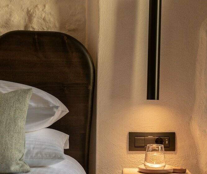 Президентский Люкс, Manili Boutique Suites & Villas