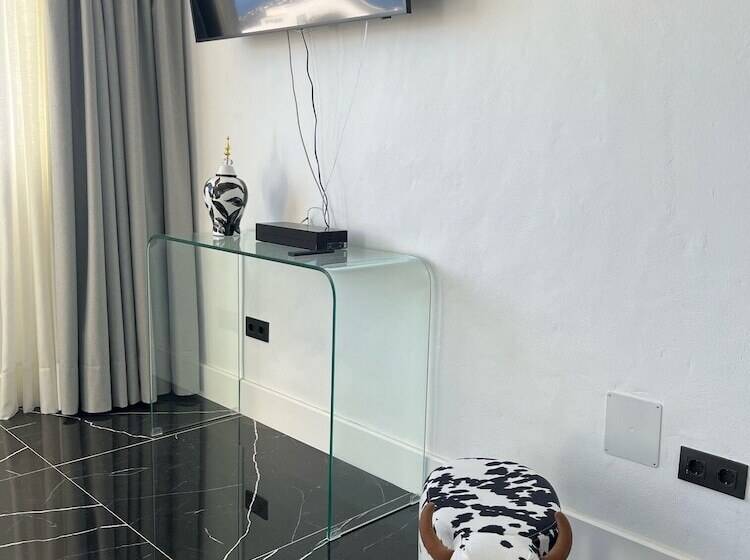 Полулюкс Вид на Море, Casa Serena 10   Boutique Hotel   Adults Only Breakfast Included
