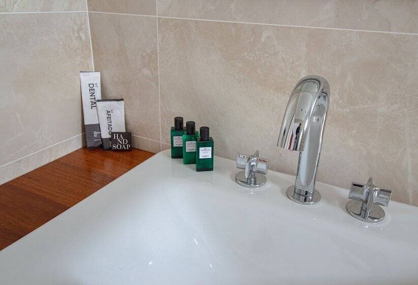 Стандартный Номер Кровать Кинг, Casa Serena 10   Boutique Hotel   Adults Only Breakfast Included