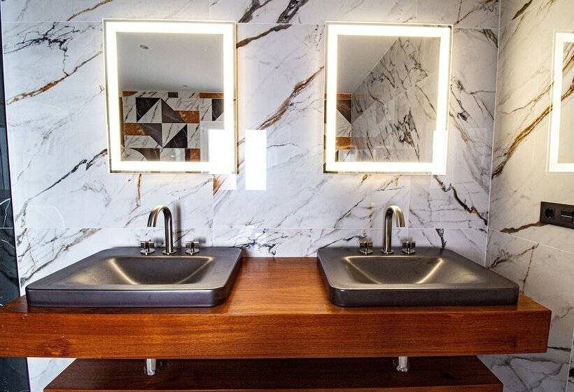 Полулюкс Вид на Море, Casa Serena 10   Boutique Hotel   Adults Only Breakfast Included