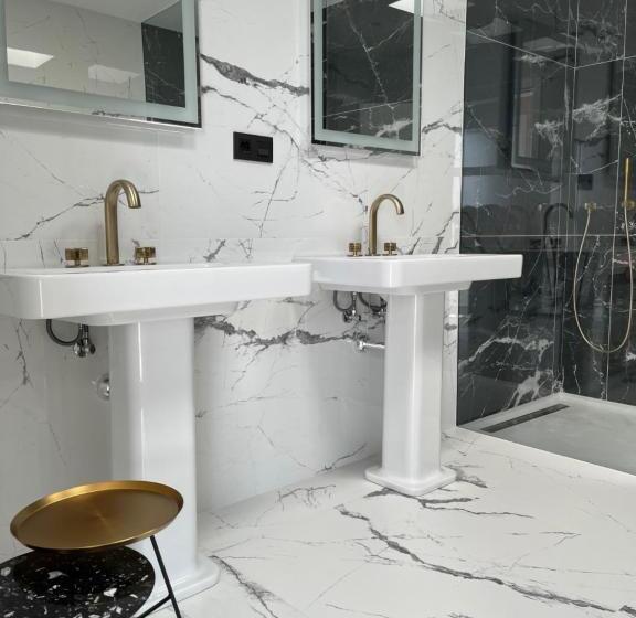 Люкс Deluxe Вид на Море, Casa Serena 10   Boutique Hotel   Adults Only Breakfast Included