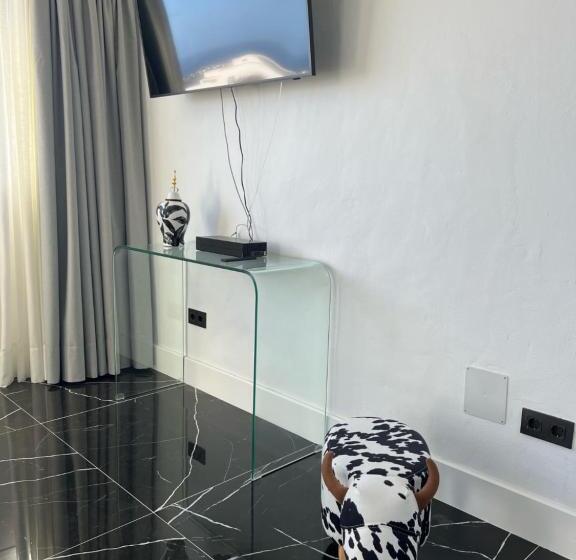 Полулюкс Вид на Море, Casa Serena 10   Boutique Hotel   Adults Only Breakfast Included