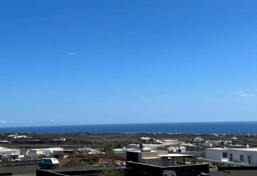 Номер Стандарт Вид на Море, Casa Serena 10   Boutique Hotel   Adults Only Breakfast Included