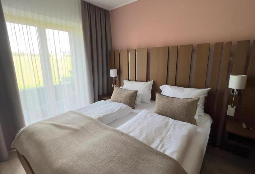 1 Bedroom Apartment Mountain View, Apartmenthotel  S Mitterndorf