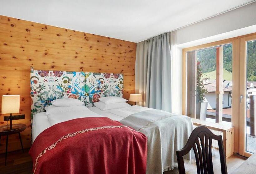 Люкс, Small Luxury Hotel Of The World   Daspost