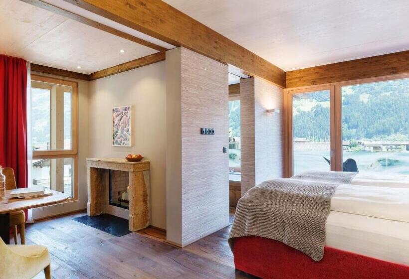 Люкс, Small Luxury Hotel Of The World   Daspost