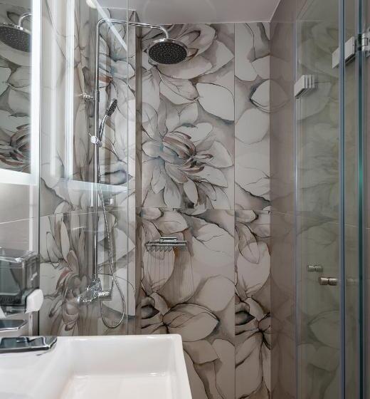 Номер Deluxe, Al Daliani Minaret Rooms