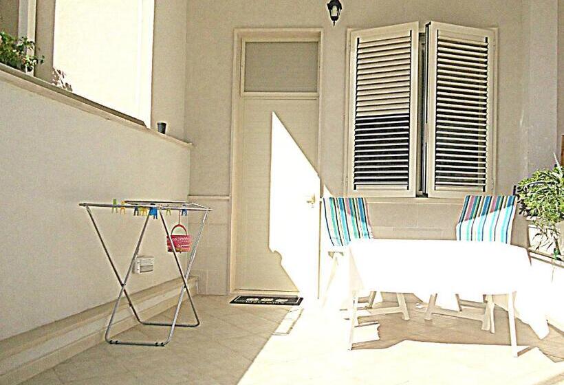 اتاق سوپریور, B&b Casa Dolce Casa Monopoli