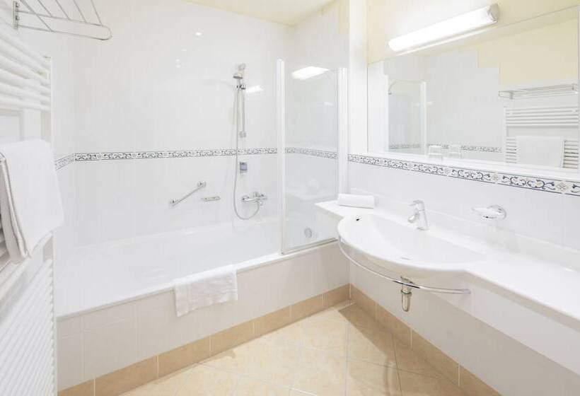 Апартаменты 1 Спальня, Garni Haus Sonnleitn   Adults Only
