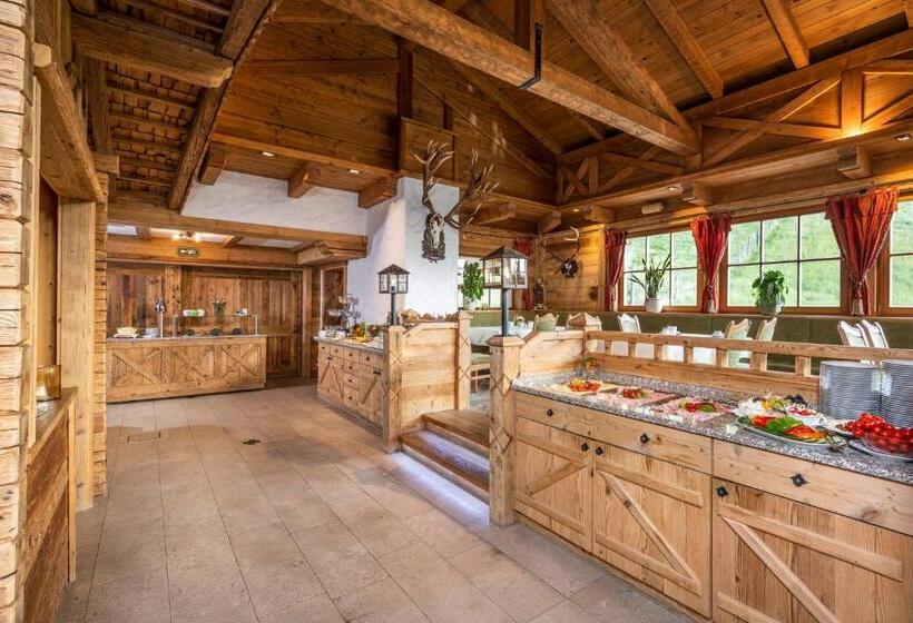 اتاق استاندارد, Gasthof Kleefeld