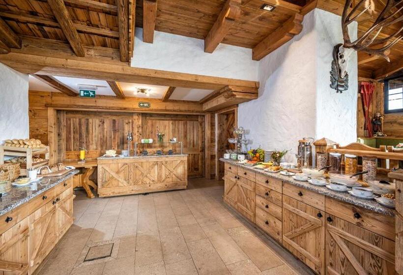 اتاق استاندارد, Gasthof Kleefeld