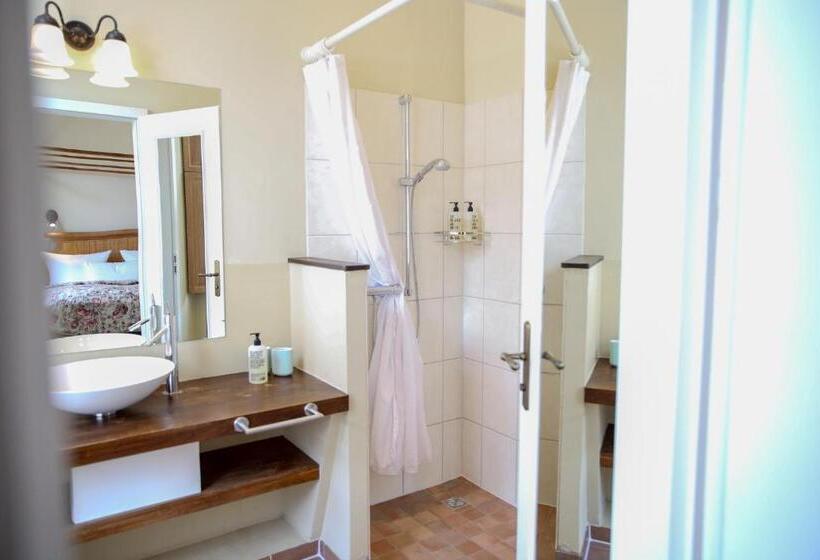 Номер Superior, Altstadthotel Twardokus