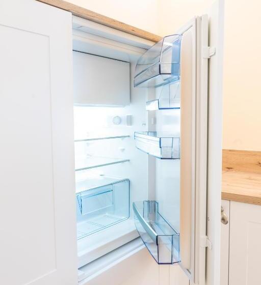 1 Bedroom Apartment Lake View, Haus Broichtal
