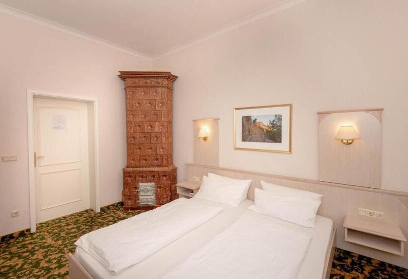 Номер Стандарт, Villa Antonia