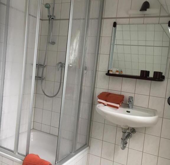 Номер Стандарт, Stadt Gut Hotels   Das Kleine