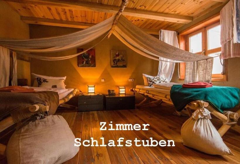 Номер Стандарт, Exempel Schlafstuben Und Quartier Langer Hals