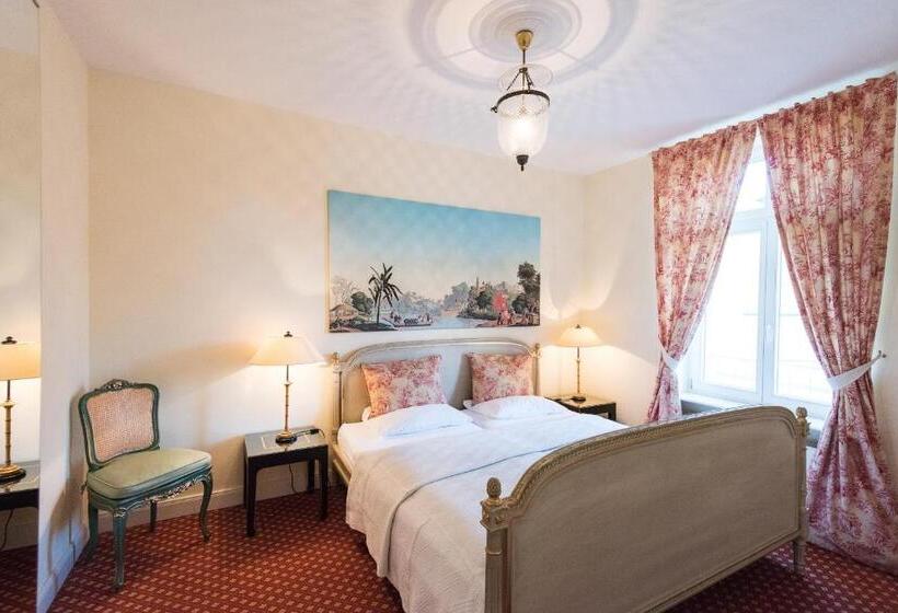 آپارتمان 1 خوابه, Dirazi Guesthouse & Apartments Gmbh