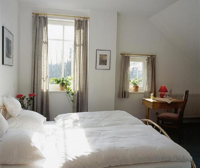 اتاق استاندارد, Landgasthof Pleister Muhle