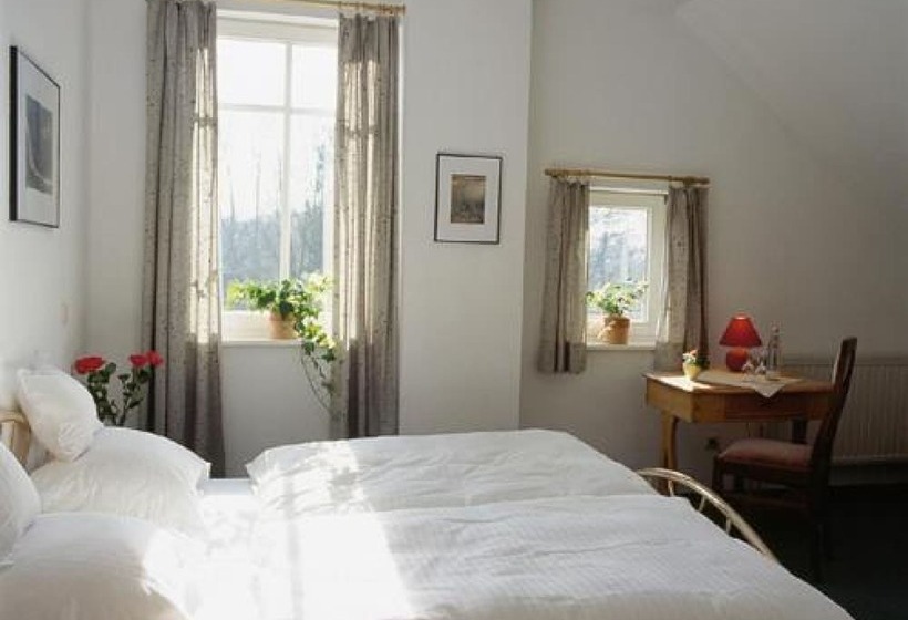 اتاق استاندارد, Landgasthof Pleister Muhle