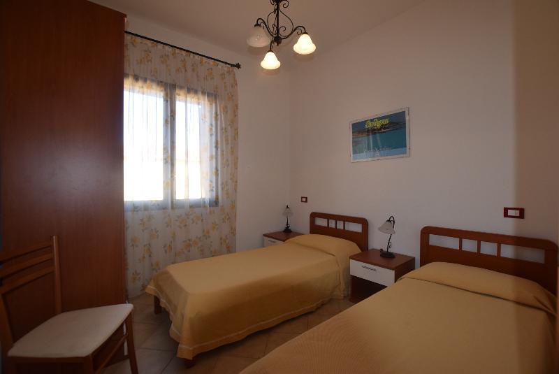 Номер Стандарт Индивидуальный, Bio Hotel Villa Orange
