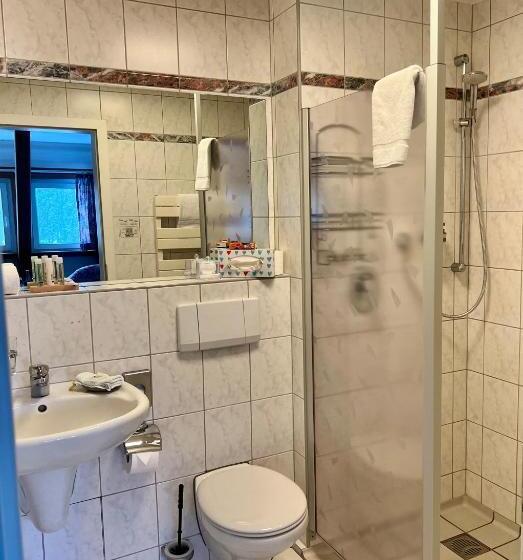 Номер Стандарт, Dein Gutshof Hotel & Ferienwohnungen