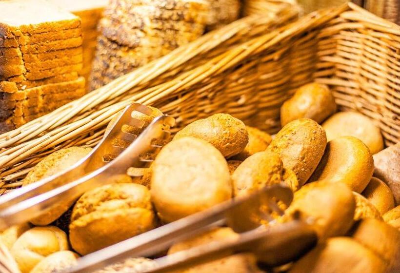 Номер Стандарт Индивидуальный с Балконом, Friese