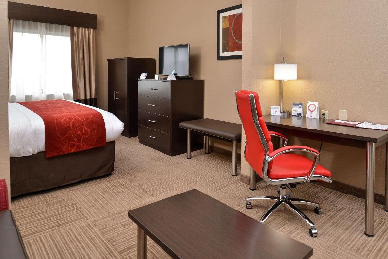 اتاق استاندارد, Opera Hotel Köln