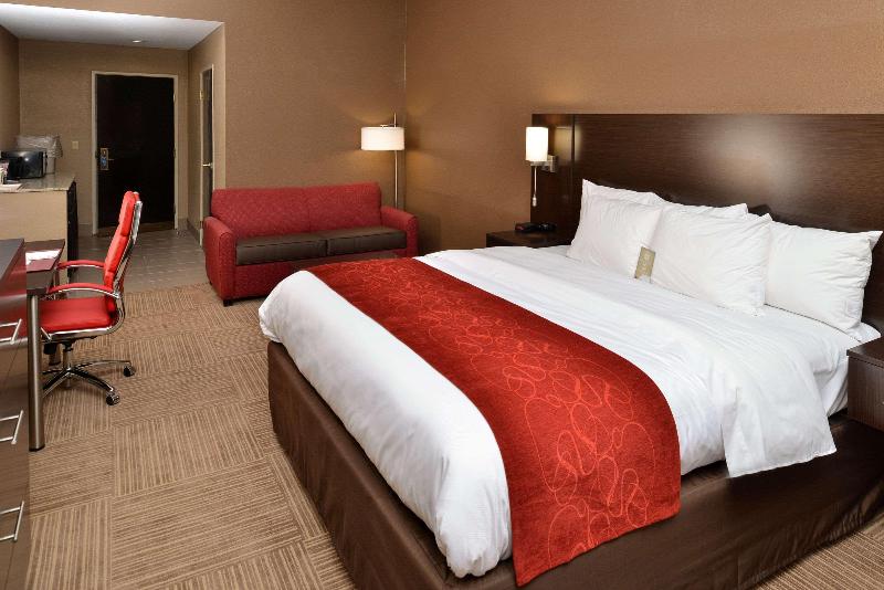 اتاق استاندارد, Opera Hotel Köln