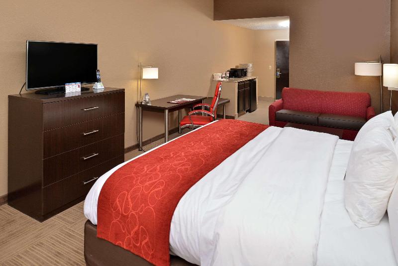 اتاق استاندارد, Opera Hotel Köln