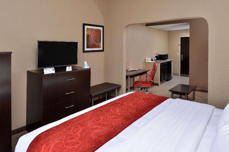 اتاق استاندارد, Opera Hotel Köln