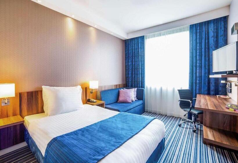 Номер Стандарт, Ibis Styles Wałbrzych