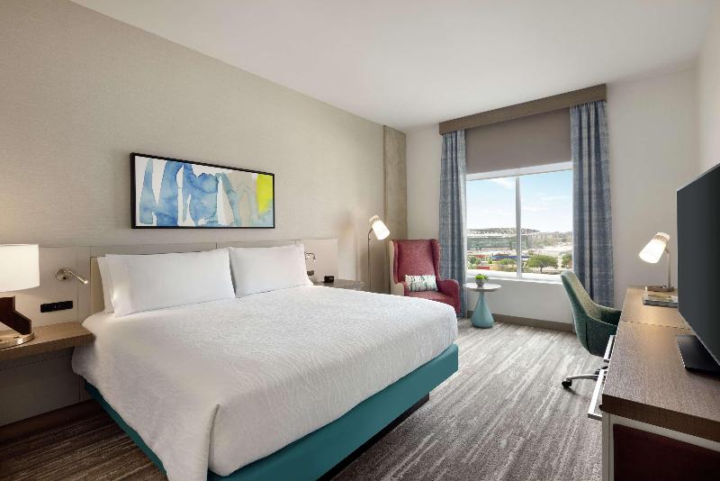 Номер Стандарт, Ibis Styles Wałbrzych