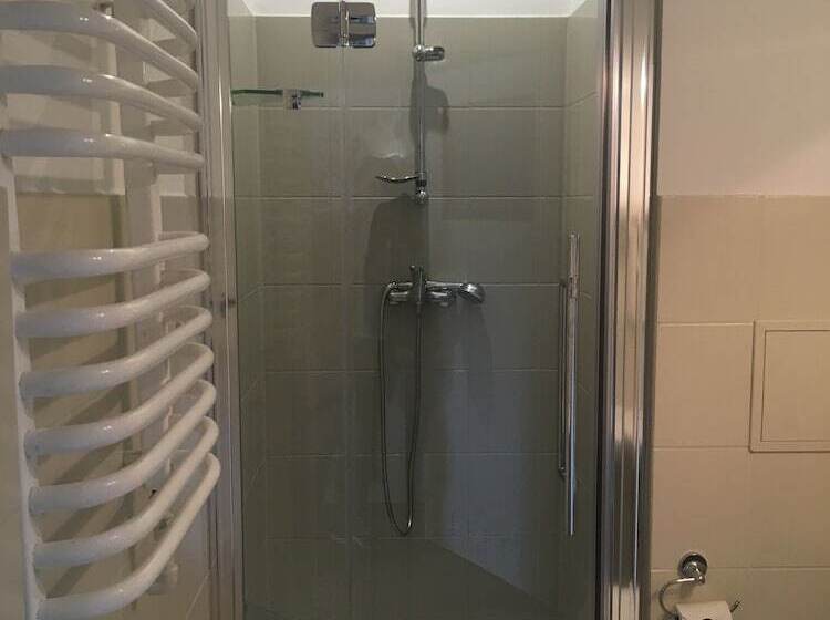Номер Стандарт, Małopolanka & Spa