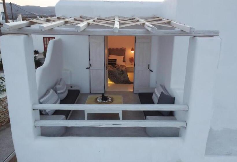 Apartamento 2 Dormitórios, 8 Keys Residence