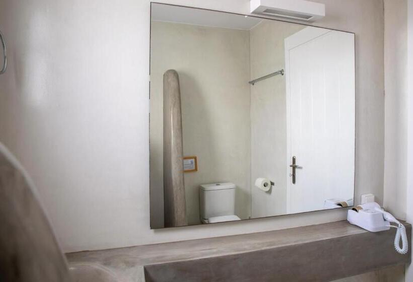 Apartamento 2 Dormitórios, 8 Keys Residence