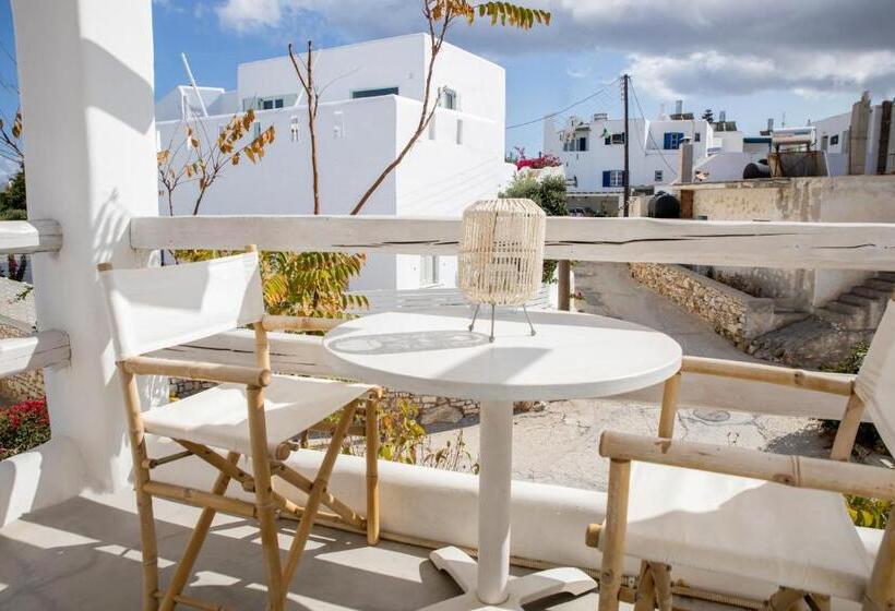 Apartamento 1 Dormitório, 8 Keys Residence