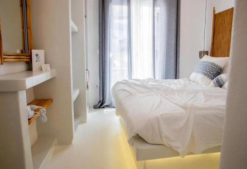 Apartamento 1 Dormitório, 8 Keys Residence