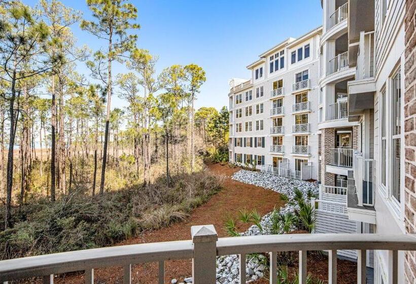 Апартаменты 2 Спальни, Bahia Condos