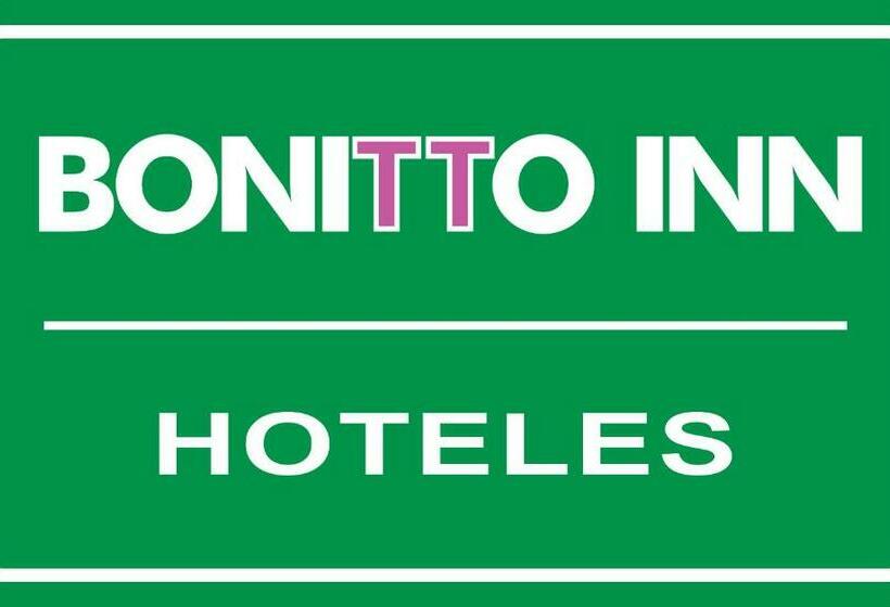 اتاق استاندارد با 2 تخت دوبل, Bonitto Inn® Altamira Zona Industrial