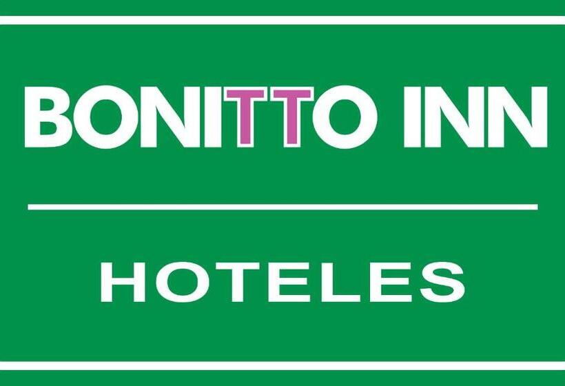 اتاق سوپریور با تخت بزرگ, Bonitto Inn® Altamira Zona Industrial