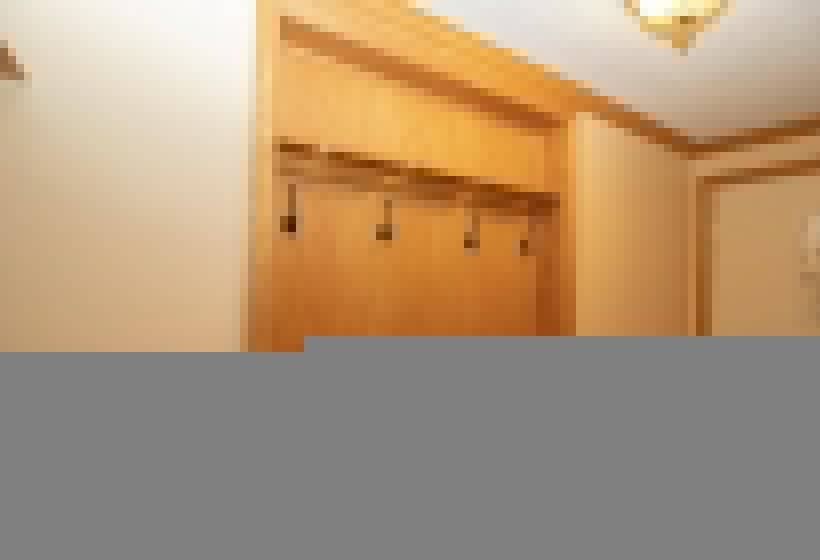 家族用アパートメント, Mountaintop Condos