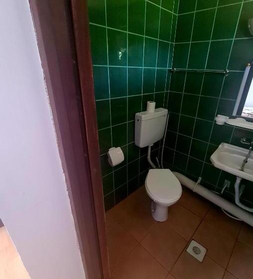 اتاق استاندارد, Casa Luca