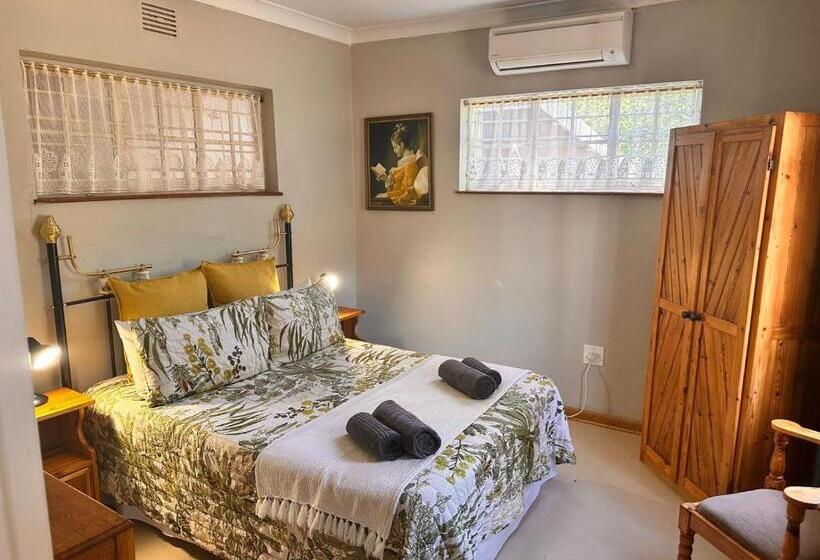 Апартаменты 2 Спальни, Farm Stay At Rosemary Cottage On Haldon Estate