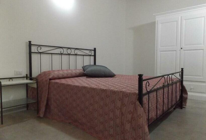 Номер Стандарт, Echoes Of Pleasure