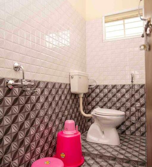 Трехместный Номер Классика, O Pop Hotel Blue Star