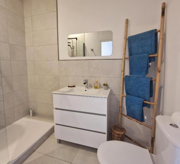 Семейный Номер, L Ancien Poste